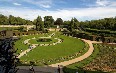 Würzburg Residence Park صور