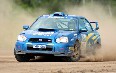 WRX Offroad in Gold Coast Images