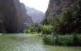 Wadi Tiwi 图片