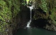 Waterfalls of Samoa صور