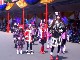Wayang World Puppet Carnival (إندونيسيا)