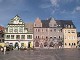 Weimar (Germany)