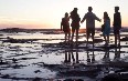 Werri Beach in Gerringong Images