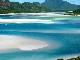 Whitsunday Island (Australia)
