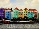 Willemstad (Netherlands)