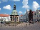 Wismar (ألمانيا)