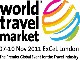 World Travel Market 2011 (Great Britain)