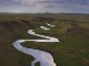 Writing-on-Stone Provincial Park (كندا)