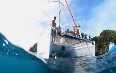 Yacht Charters in Whitsundays 图片