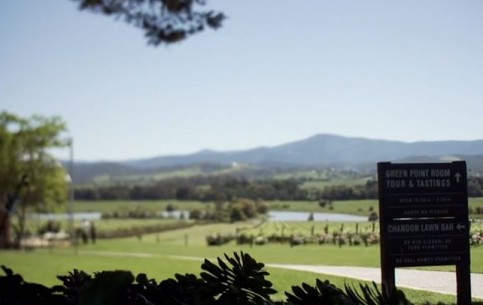  Melbourne:  オーストラリア:  
 
 Yarra Valley