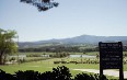 Yarra Valley Images