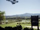 Yarra Valley (澳大利亚)