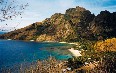 Yasawa Islands صور