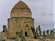Yeddi Gumbaz Mausoleum (أذربيجان)