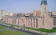 Yerevan History Museum Images