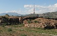 Yerevan TV Tower Images