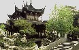 Yuyuan Garden 写真