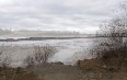 Zelva Reservoir 写真