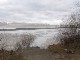 Zelva Reservoir (ベラルーシ)