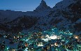 Zermatt Images