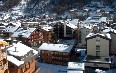 Zermatt Images
