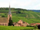 Alsace (フランス)