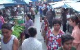 Рынок Фимая Фото