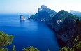 Balearic Islands Images