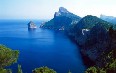 Balearic Islands صور