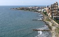 Cartagena Images