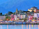 Corsica (フランス)