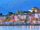 Corsica