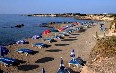 Paphos Images