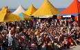 festivals in Kolobrzeg 图片