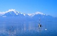 Lake Geneva Images