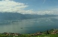 Lake Geneva Images