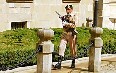 Changing of the honour guard in Luxembourg صور