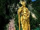 Batu Caves (Malaysia)