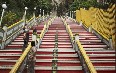 Batu Caves 图片