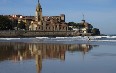 Principality of Asturias 写真