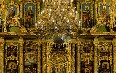 Sampsonievsky Cathedral صور