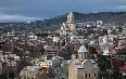 Тбилиси Фото