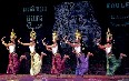Royal Ballet of Cambodia 图片