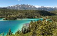 Yukon Territory Images