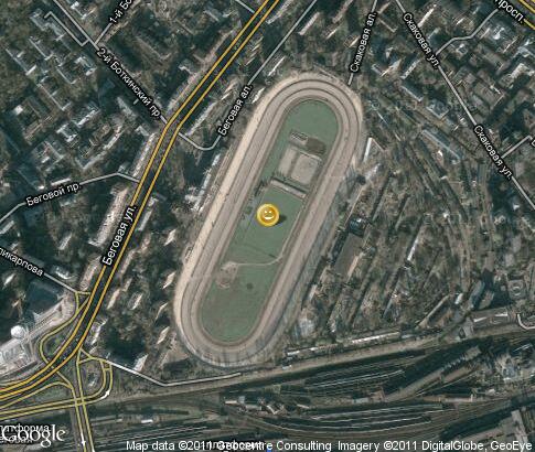 map-Central-Moscow-Hippodrome-karta.jpg
